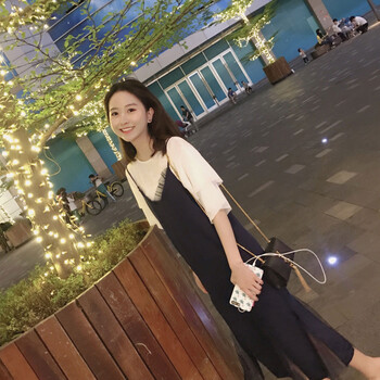 排名,裝裙,排行榜,西提,西提,裝裙,推薦