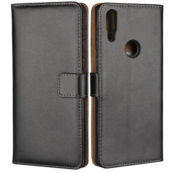 iCoverCase 榮耀10lite 手機(jī)殼/保護(hù)套