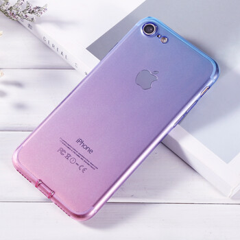 iphone機(jī)卡分離
