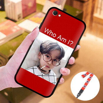 斑點(diǎn)女包