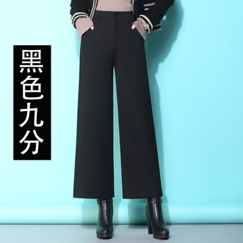 元素,新款,樣式,趨勢,褲腿,流行