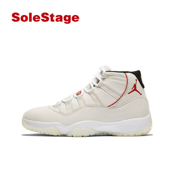 耐克（NIKE）籃球鞋378037-016  