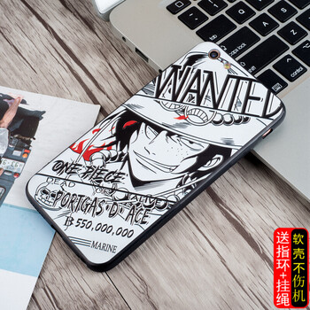 S-GUARD VIVO Y83 手機(jī)殼/保護(hù)套