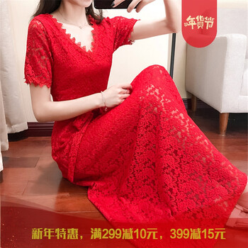 優(yōu)雅連衣裙，女神的氣質(zhì)之選