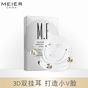 怎么樣,耳面,耳面