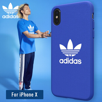 adidas手機(jī)保護(hù)套