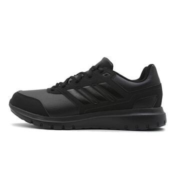 阿迪達(dá)斯（Adidas）跑步鞋B43828 36，37，38，41，42，43