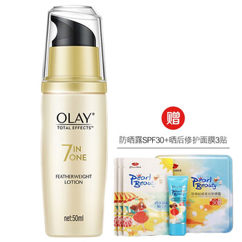 乳液,多效,乳液,柔膚,柔膚,多效,怎么樣