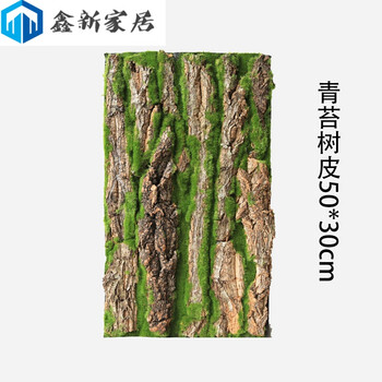 打造精致家居，創(chuàng)意花瓶點(diǎn)綴生活