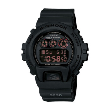 g-shockdw6900