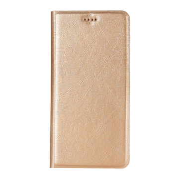 聯(lián)想k6
