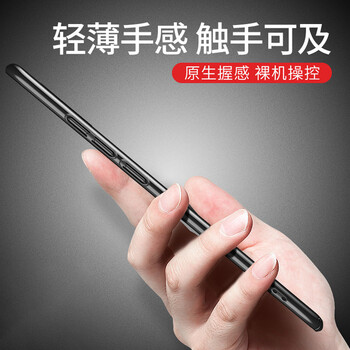 簡約優(yōu)雅包包