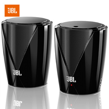 JBL JEMBE BLKCH 節(jié)奏 音箱/音響 至尊黑