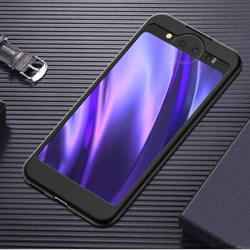朔能（Sorlnern） vivo NEX2 手機殼/保護套