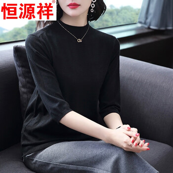 條紋連衣裙，讓你重返十八歲