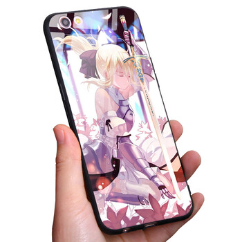 黑刀少女
