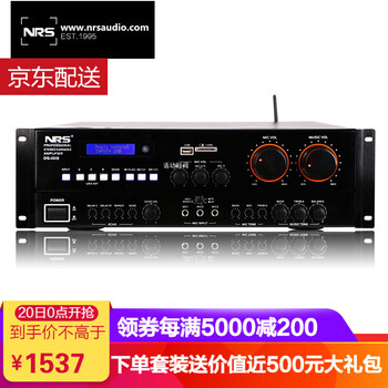 專業(yè)家庭卡拉ok