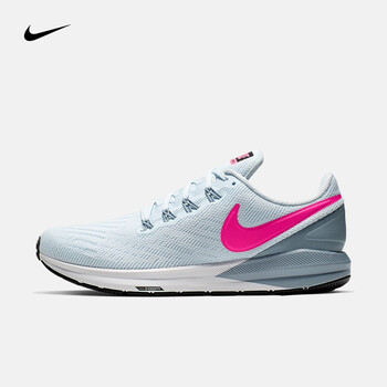 耐克（NIKE）跑步鞋AA1640-402 