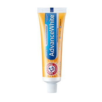 艾禾美（ARM&HAMMER）牙膏121g