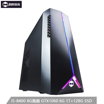 ssd矩陣