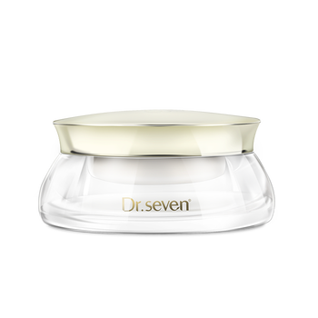 Dr.seven乳液/面霜美白，細(xì)致毛孔，提亮膚色，抗痘，淡斑