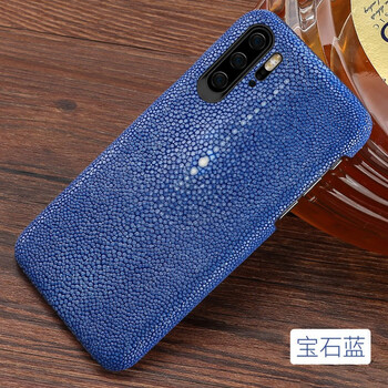 手機支架，讓你的生活不再單調(diào)