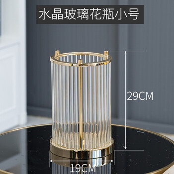 創(chuàng)意精致擺件，讓你的客廳更溫馨
