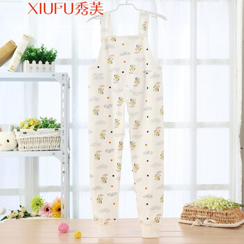 內(nèi)衣,女童,女童,衣秀,怎么樣