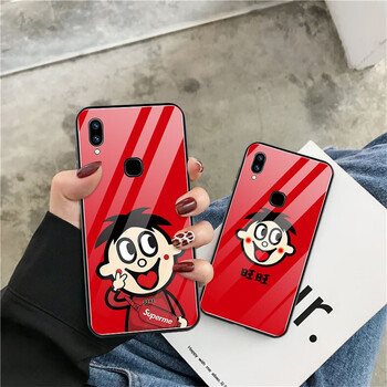 美迷（MEIMI） z3 手機(jī)殼/保護(hù)套