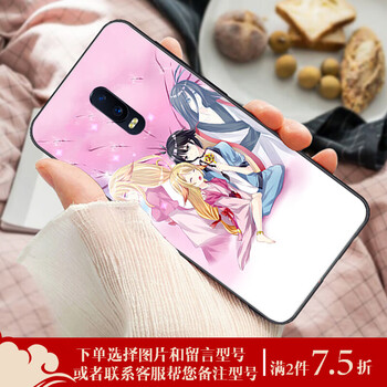 時尚蘋果包，讓你出行更吸睛