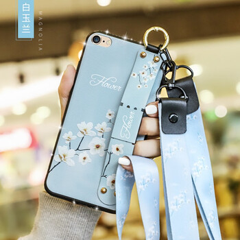 AMLLSYE iphone 6s plus 手機(jī)殼/保護(hù)套