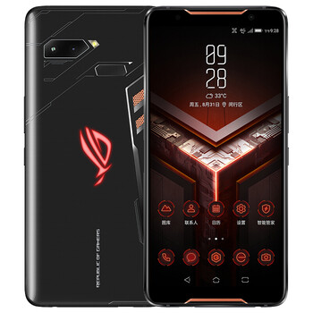 399元4g手機(jī)
