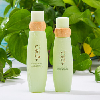 保濕補水面膜，拯救你的干燥肌！