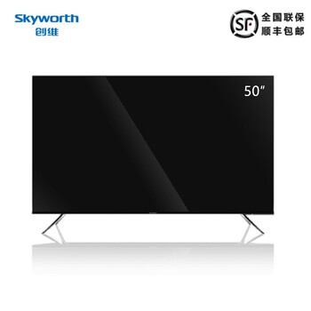 智能四核電視讓你告別卡頓