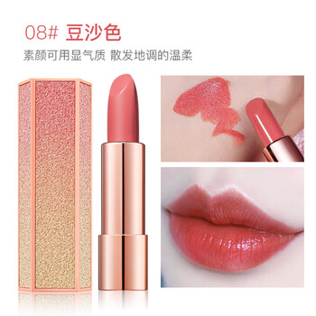 莉茲化妝品