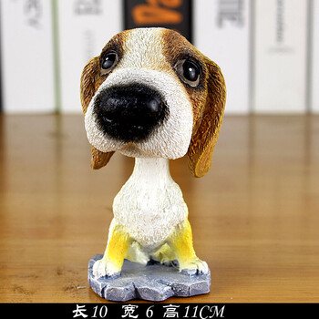 創(chuàng)意小擺件，讓你的家更有情調(diào)