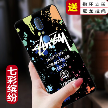 中國(guó)移動(dòng)m5手機(jī)