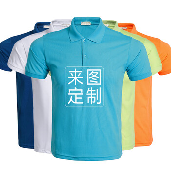 珍齊（VERNEAT） 印花 短袖 T恤 女 POLO領(lǐng)