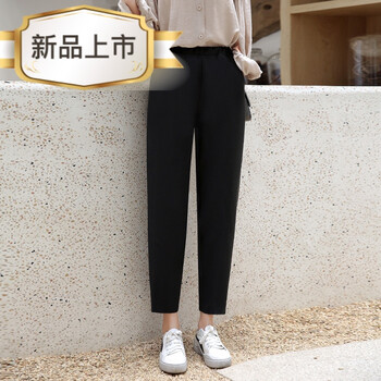 修身顯瘦套裝，微胖妹子的好幫手