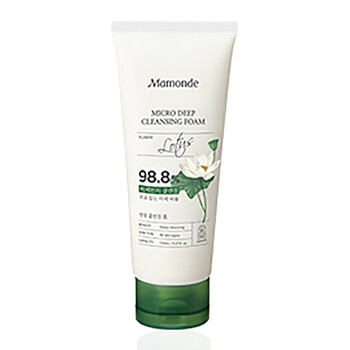 夢妝（Mamonde）套裝/禮盒美白，保濕，補(bǔ)水