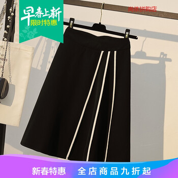 甜美網(wǎng)紗連衣裙，打造浪漫小仙女