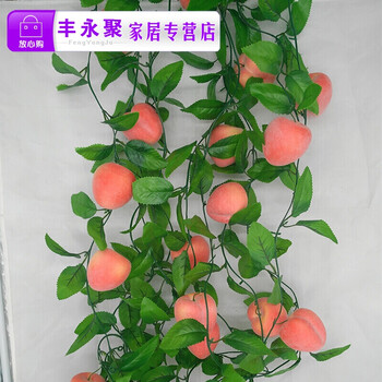 周末到了，送這些玻璃花瓶套裝吧
