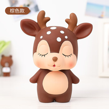 創(chuàng)意陶瓷首飾，讓你愛(ài)上家生活