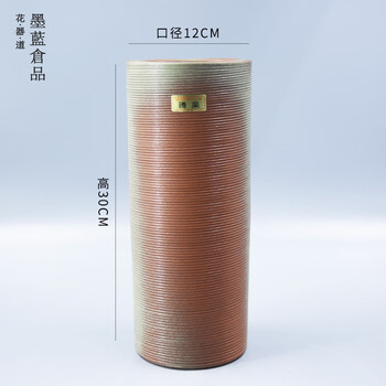 精致花瓶，讓生活更浪漫