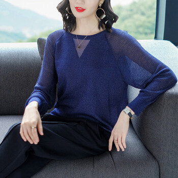 夏日短款女t恤