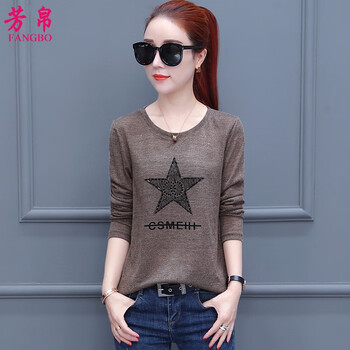 貨到付款衣服女