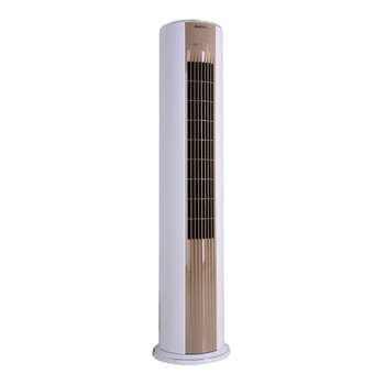 1.5匹變頻空調(diào)，節(jié)能省電又實惠