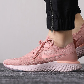 耐克（NIKE）跑步鞋AQ0070-602 37.5，36，38.5，38，39，40，36.5
