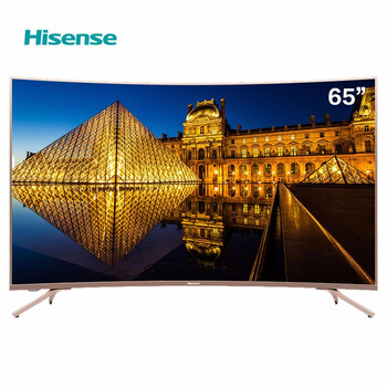 海信（Hisense）A66