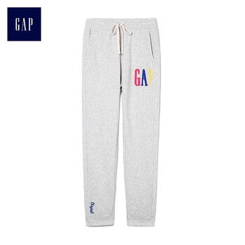 GAP 中腰 鉛筆褲/小腳褲 女 長(zhǎng)褲 休閑褲